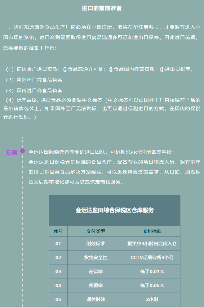 “全鏈路”賦能！